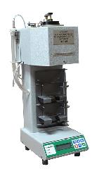 Аппарат ВУБ-04 для определения условной вязкости битумов (Вискозиметр)